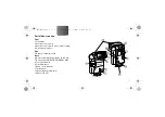 Preview for 3 page of Panasonic DMW-FL28E Operating Instructions Manual