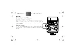 Preview for 7 page of Panasonic DMW-FL28E Operating Instructions Manual