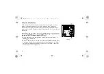 Preview for 12 page of Panasonic DMW-FL28E Operating Instructions Manual