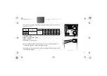 Preview for 13 page of Panasonic DMW-FL28E Operating Instructions Manual