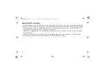 Preview for 14 page of Panasonic DMW-FL28E Operating Instructions Manual