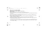 Preview for 16 page of Panasonic DMW-FL28E Operating Instructions Manual