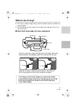 Preview for 9 page of Panasonic DMW-MCTZ1 Operating Instructions Manual