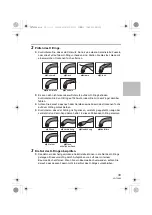 Preview for 33 page of Panasonic DMW-MCTZ1 Operating Instructions Manual