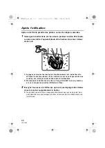 Preview for 66 page of Panasonic DMW-MCTZ1 Operating Instructions Manual