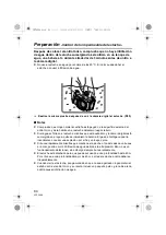 Preview for 84 page of Panasonic DMW-MCTZ1 Operating Instructions Manual