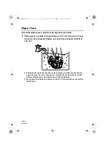 Preview for 112 page of Panasonic DMW-MCTZ1 Operating Instructions Manual