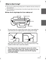 Preview for 9 page of Panasonic DMW-MCTZ20E Operating Instructions Manual