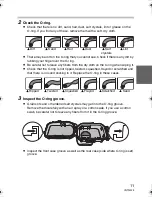 Preview for 11 page of Panasonic DMW-MCTZ20E Operating Instructions Manual