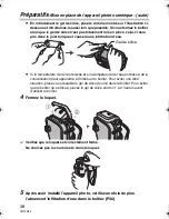 Preview for 38 page of Panasonic DMW-MCTZ20E Operating Instructions Manual