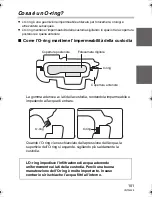 Preview for 101 page of Panasonic DMW-MCTZ20E Operating Instructions Manual