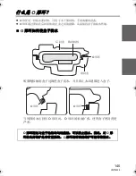 Preview for 145 page of Panasonic DMW-MCTZ20E Operating Instructions Manual