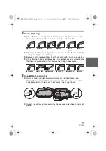 Preview for 11 page of Panasonic DMW-MCTZ30E Operating Instructions Manual