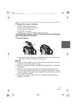 Preview for 13 page of Panasonic DMW-MCTZ30E Operating Instructions Manual