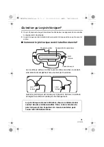 Preview for 31 page of Panasonic DMW-MCTZ30E Operating Instructions Manual