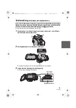 Preview for 61 page of Panasonic DMW-MCTZ30E Operating Instructions Manual