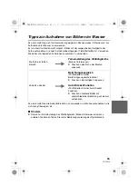 Preview for 65 page of Panasonic DMW-MCTZ30E Operating Instructions Manual