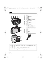 Preview for 144 page of Panasonic DMW-MCTZ30E Operating Instructions Manual