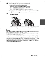 Preview for 33 page of Panasonic DMW-MCTZ35 Operating Instructions Manual