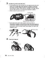 Preview for 36 page of Panasonic DMW-MCTZ35 Operating Instructions Manual