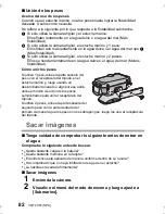 Preview for 82 page of Panasonic DMW-MCTZ35 Operating Instructions Manual