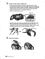 Preview for 102 page of Panasonic DMW-MCTZ35 Operating Instructions Manual