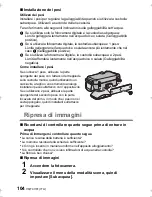 Preview for 104 page of Panasonic DMW-MCTZ35 Operating Instructions Manual