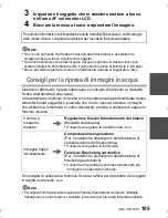 Preview for 105 page of Panasonic DMW-MCTZ35 Operating Instructions Manual