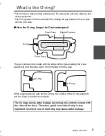 Preview for 7 page of Panasonic DMW-MCTZ40 Operating Instructions Manual