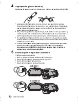 Preview for 32 page of Panasonic DMW-MCTZ40 Operating Instructions Manual