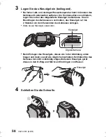 Preview for 58 page of Panasonic DMW-MCTZ40 Operating Instructions Manual