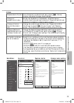 Preview for 15 page of Panasonic DNSK-P11 Setup Instructions