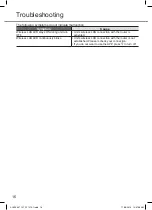 Preview for 16 page of Panasonic DNSK-P11 Setup Instructions