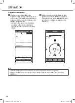 Preview for 28 page of Panasonic DNSK-P11 Setup Instructions