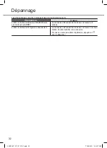 Preview for 32 page of Panasonic DNSK-P11 Setup Instructions