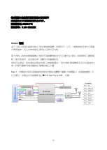 Preview for 11 page of Panasonic DNSK-P11 User Manual