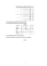 Preview for 9 page of Panasonic DoubleFeature PV-D4734S Service Manual