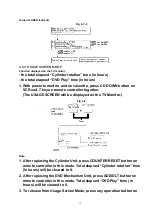 Preview for 12 page of Panasonic DoubleFeature PV-D4734S Service Manual