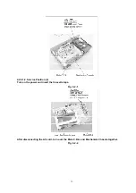 Preview for 15 page of Panasonic DoubleFeature PV-D4734S Service Manual