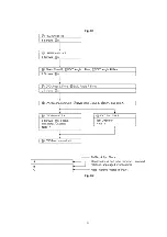 Preview for 23 page of Panasonic DoubleFeature PV-D4734S Service Manual