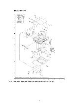 Preview for 28 page of Panasonic DoubleFeature PV-D4734S Service Manual