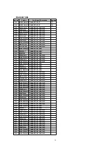 Preview for 39 page of Panasonic DoubleFeature PV-D4734S Service Manual