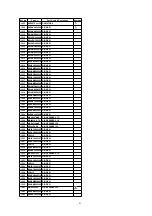 Preview for 41 page of Panasonic DoubleFeature PV-D4734S Service Manual