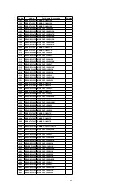 Preview for 45 page of Panasonic DoubleFeature PV-D4734S Service Manual