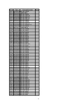 Preview for 49 page of Panasonic DoubleFeature PV-D4734S Service Manual