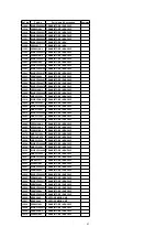 Preview for 63 page of Panasonic DoubleFeature PV-D4734S Service Manual