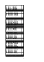 Preview for 68 page of Panasonic DoubleFeature PV-D4734S Service Manual