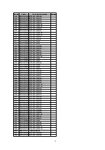 Preview for 70 page of Panasonic DoubleFeature PV-D4734S Service Manual