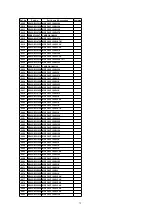 Preview for 72 page of Panasonic DoubleFeature PV-D4734S Service Manual