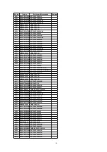 Preview for 86 page of Panasonic DoubleFeature PV-D4734S Service Manual